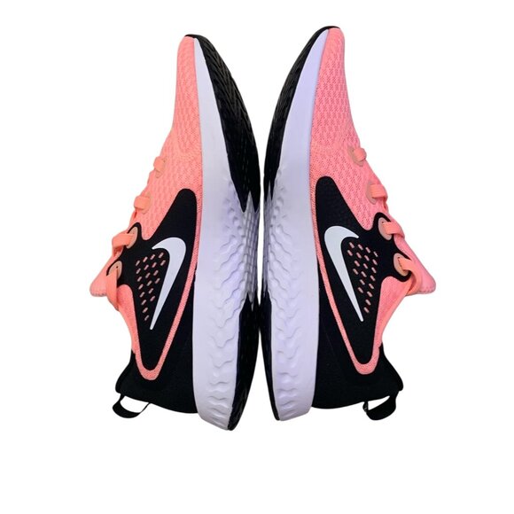 Nike Legend React AA1626-601 Women’s Running Sneakers Athletic Training Shoe 8.5 - Picture 4 of 12